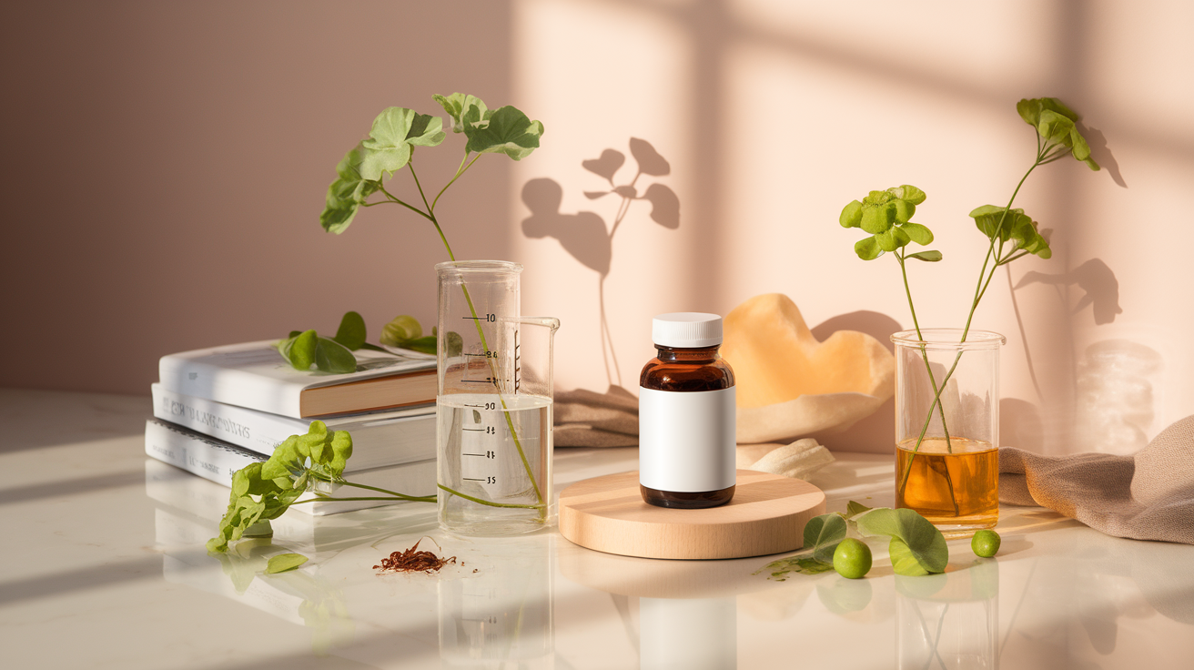 Laboratorul CogniVita